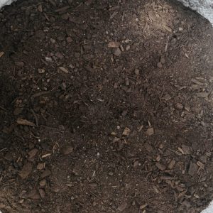 Compost